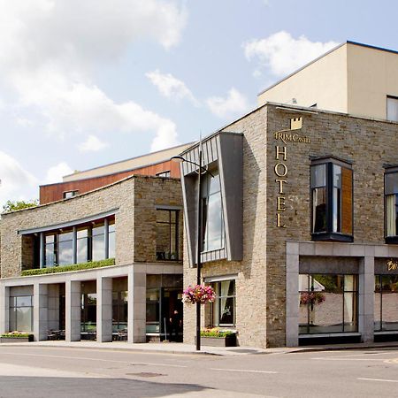 Trim Castle Hotel المظهر الخارجي الصورة