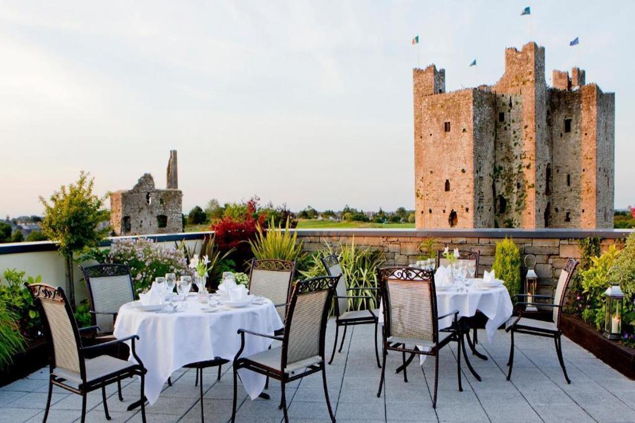 Trim Castle Hotel المظهر الخارجي الصورة